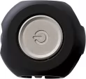 MecArmy Keychain LED Light - MECCPL2BLK