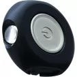 MecArmy Keychain LED Light MECCPL2BLK