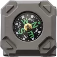 MecArmy Titanium Watchband Compass - MECCPWT