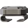 MecArmy Titanium Watchband Compass MECCPWT