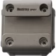 MecArmy Titanium Watchband Compass MECCPWT