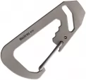 MecArmy Titanium EDC Carabiner - MECEH3T