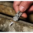 MecArmy Titanium Mini Utility Knife MECEK12