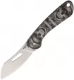 MecArmy Skull Folder - MECEK3RBS