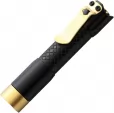MecArmy Ti EDC Flashlight - MECPS14TBG