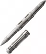 MecArmy Titanium Tactical Pen - MECTPX22