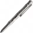 MecArmy Titanium Tactical Pen MECTPX22