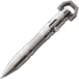 MecArmy Ti Keychain Bolt Action Pen - MECTPX8T