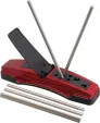 Lansky Masters Edge Diamond Sharpener - MEDGE1D