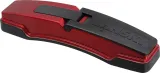 Lansky Masters Edge Diamond Sharpener sharpeners MEDGE1D