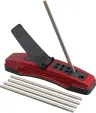 Lansky Masters Edge Diamond Sharpener sharpeners MEDGE1D