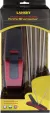 Lansky Masters Edge Diamond Sharpener sharpeners MEDGE1D