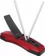 Lansky MEDGE1 Masters Edge Sharpener - MEDGE1