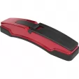 Lansky MEDGE1 Masters Edge Sharpener sharpeners MEDGE1