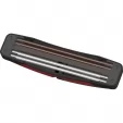 Lansky MEDGE1 Masters Edge Sharpener sharpeners MEDGE1