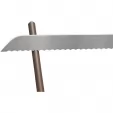 Lansky MEDGE1 Masters Edge Sharpener sharpeners MEDGE1