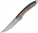 Mercury Trek Fixed Blade Natural Canva - MER25CNC
