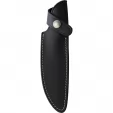 Mercury Trek Fixed Blade Natural Canva MER25CNC