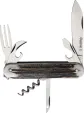Mercury Multi-Purpose Knife - MER9136DC