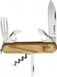 Mercury Multi-Purpose Knife - MER9136LC