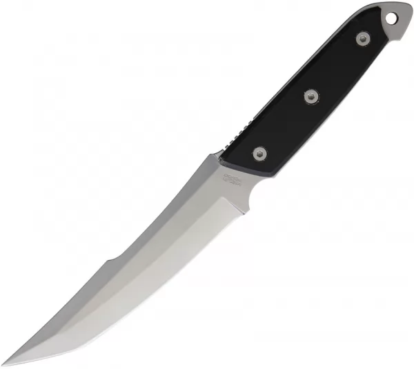 Mercury Dragon Fixed Blade MER92222