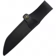 Mercury Dragon Fixed Blade MER92222