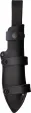 Mercury Ranger Fixed Blade Natural MER92323CNC