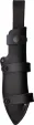 Mercury Ranger Fixed Blade Green MER92323CVC