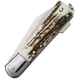 Mercury Hunting Lockback MER9811DC