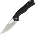 Mercury Anubi Folding Knife - MER9ANUBISWB
