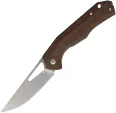 Mercury Anubi Folding Knife - MER9ANUBISWP