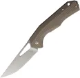 Mercury Anubi Folding Knife - MER9ANUBISWT
