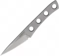 Mercury Arnis Fixed Blade Spear - MER9ARNISSPRFC