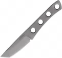 Mercury Arnis Fixed Blade Tanto - MER9ARNISTNTFC