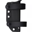 Mercury Arnis Fixed Blade Tanto MER9ARNISTNTFC