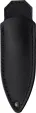 Mercury Hawky Green Canvas Micarta MER9HWKGCFC