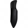 Mercury Kali Fixed Blade Clip G10 MER9KALICPBKG10