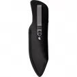 Mercury Kali Fixed Blade Clip G10 MER9KALICPBKG10