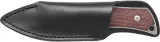 Mercury Kali Fixed Blade DP Mic MER9KALIDPBRFC