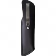 Mercury Kali Fixed Blade Sheep Mic MER9KALISFGC