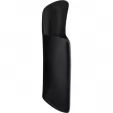 Mercury Kali Fixed Blade Sheep Mic MER9KALISFNC