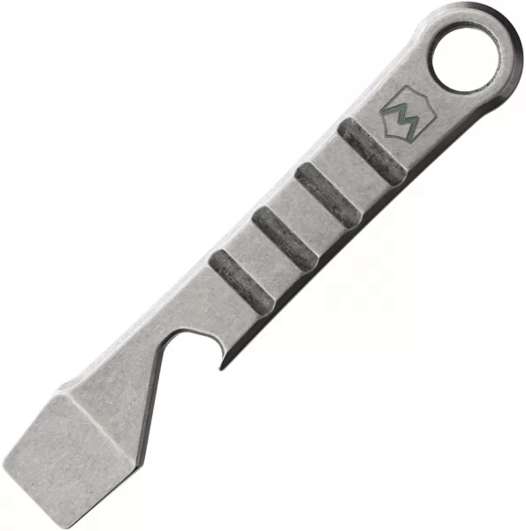 Mercury Pry Bar MER9PRYBAR1C