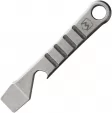 Mercury Pry Bar - MER9PRYBAR1C