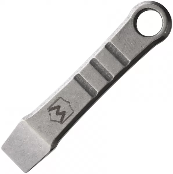 Mercury Pry Bar Mini MER9PRYBAR1M