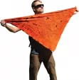 Survival Metrics Head for Survival Bandana METHSO
