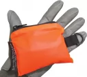 Survival Metrics Small ResQBrite Signal Panel METRESQS
