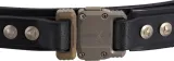 Marfione Custom Knives APIS Belt Black MFC700APISBK