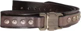 Marfione Custom Knives APIS Belt Brown MFC700APISDDB