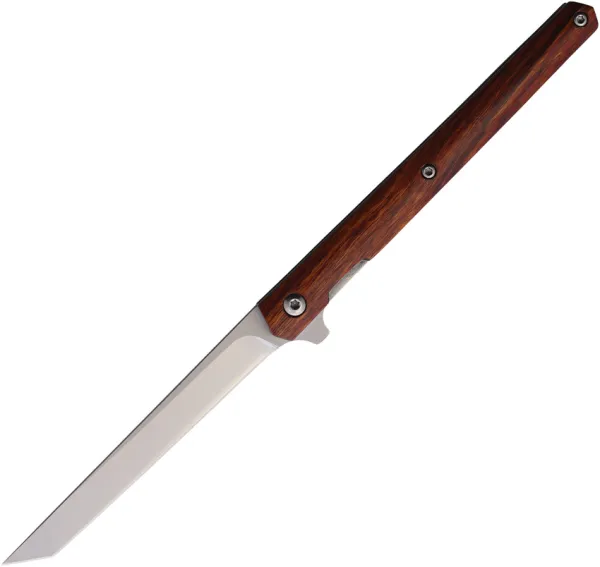 Mavik Gear Sera Linerlock MG10046
