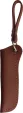 Mavik Gear Sera Linerlock MG10046